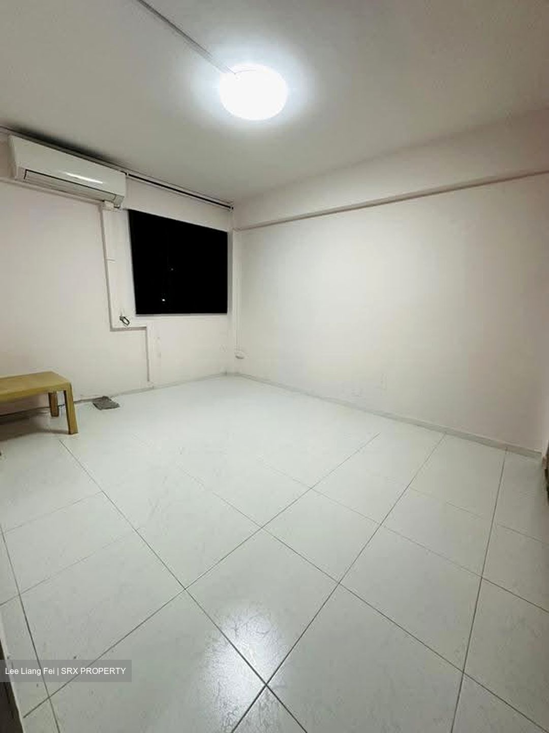 Blk 128 Bukit Merah View (Bukit Merah), HDB 3 Rooms #628032651